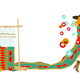 Image for article titled Manifest Destiny-Lite With Souvenirs: Why Assholes in Turquoise Are Flooding the Southwest